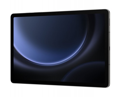 Планшет Samsung Galaxy Tab S9 FE 5G 6+128GB