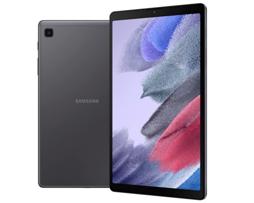 Планшет Samsung Galaxy Tab A7 Lite SM-T220 (3+32) Wi-Fi