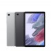 Планшет Samsung Galaxy Tab A7 Lite SM-T220 (3+32) Wi-Fi