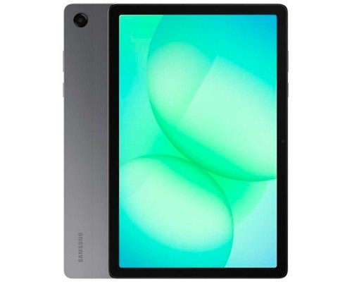 Планшет Samsung Galaxy Tab A11 Plus (8+256) 5G IND