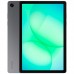 Планшет Samsung Galaxy Tab A11 Plus (8+256) 5G IND