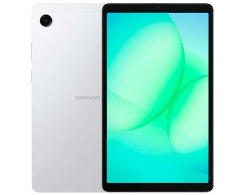 Планшет Samsung Galaxy Tab A11 Plus (8+256) 5G IND