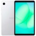 Планшет Samsung Galaxy Tab A11 Plus (8+256) 5G IND