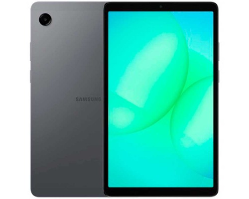 Планшет Samsung Galaxy Tab A11 (4+64) Wi-Fi