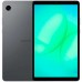 Планшет Samsung Galaxy Tab A11 (4+64) Wi-Fi