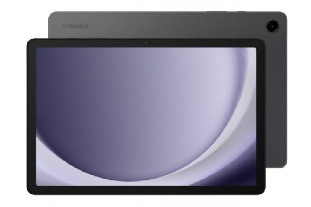 ⚡Планшет Samsung Galaxy Tab A9 8+128GB LTE цена в Бишкеке 