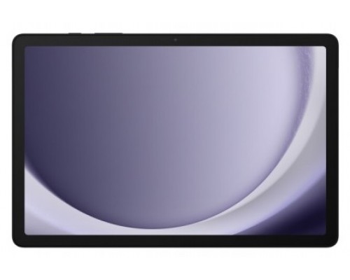 Планшет Samsung Galaxy Tab A9 8+128Гб Wi-Fi + LTE