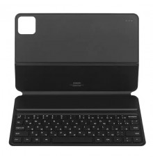 Клавиатура для планшета Xiaomi Pad 6 Keyboard RU