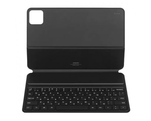 Клавиатура для планшета Xiaomi Pad 6 Keyboard RU