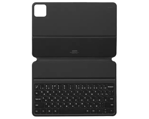 Клавиатура для планшета Xiaomi Pad 6 Keyboard RU