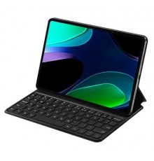 Клавиатура для планшета Xiaomi Pad 6 Keyboard