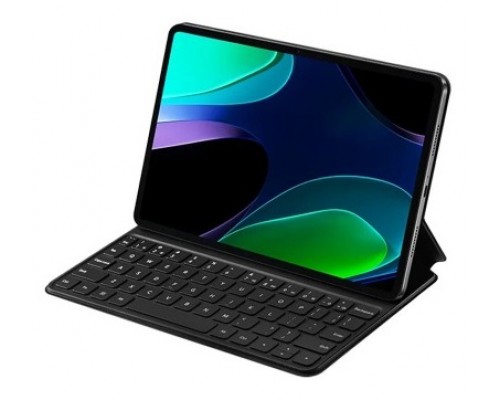 Клавиатура для планшета Xiaomi Pad 6 Keyboard