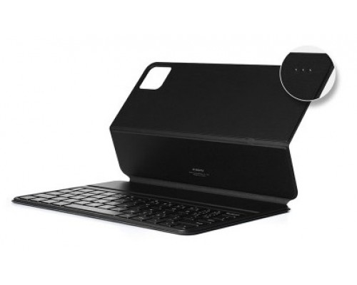 Клавиатура для планшета Xiaomi Pad 6 Keyboard