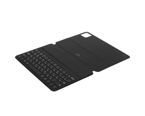 Клавиатура для планшета Xiaomi Pad 6 Keyboard RU