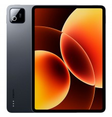 Планшет Xiaomi Pad 8 Pro (12+512) Wi-Fi EU