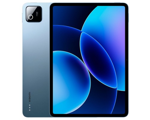 Планшет Xiaomi Pad 8 Pro (12+512) Wi-Fi EU