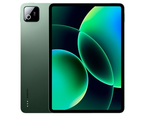 Планшет Xiaomi Pad 8 Pro (12+512) Wi-Fi EU