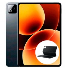 Планшет Xiaomi Pad 8 (8+256) Wi-Fi EU with Keyboard