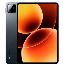 Планшет Xiaomi Pad 8 (8+256) Wi-Fi EU