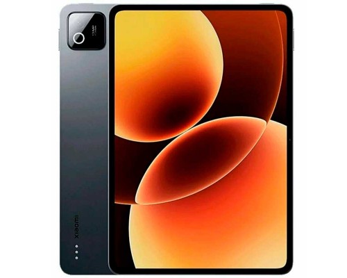 Планшет Xiaomi Pad 8 (8+256) Wi-Fi EU