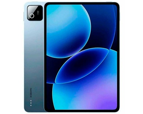 Планшет Xiaomi Pad 8 (8+256) Wi-Fi EU