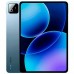 Планшет Xiaomi Pad 8 (8+256) Wi-Fi EU