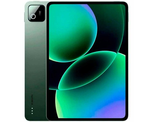Планшет Xiaomi Pad 8 (8+256) Wi-Fi EU