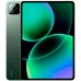 Планшет Xiaomi Pad 8 (8+256) Wi-Fi EU