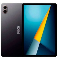 Планшет Poco Pad M1 (8+256) Wi-Fi EU