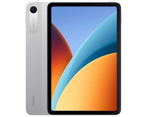 Планшет Redmi Pad 2 9.7 4G (4+128) EU