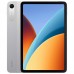 Планшет Redmi Pad 2 9.7 4G (4+128) EU