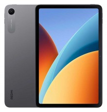 Планшет Redmi Pad 2 9.7 4G (4+128) EU