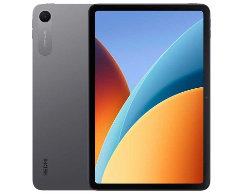 Планшет Redmi Pad 2 9.7 4G (4+128) EU