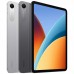 Планшет Redmi Pad 2 9.7 4G (4+128) EU