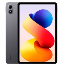 Планшет Redmi Pad 2 Pro 5G (8+256) EU