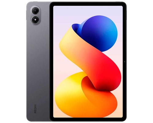 Планшет Redmi Pad 2 Pro 5G (6+128) EU