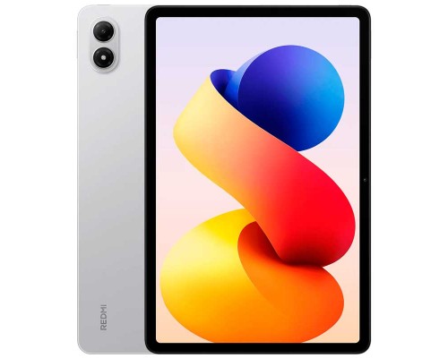 Планшет Redmi Pad 2 Pro 5G (6+128) EU
