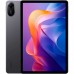 Планшет Redmi Pad 2 4G (8+256) EU