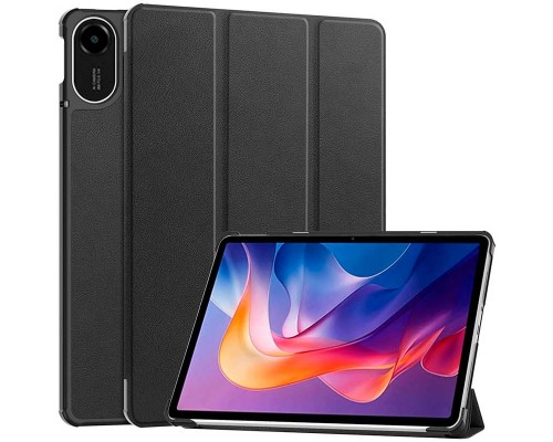 Планшет Redmi Pad 2 Bundle with Cover Wi-Fi (8+256) EU