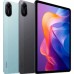 Планшет Redmi Pad 2 4G (8+256) EU