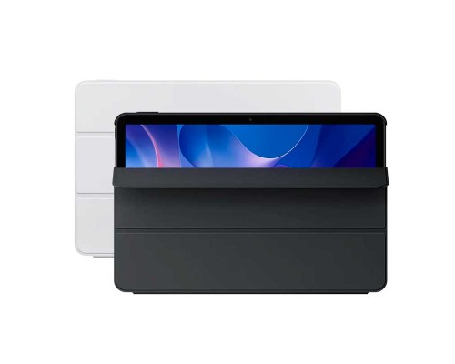 Планшет Redmi Pad 2 Bundle with Cover Wi-Fi (8+256) EU