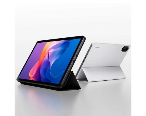 Планшет Redmi Pad 2 Bundle with Cover Wi-Fi (8+256) EU