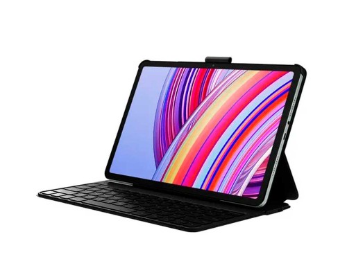 Планшет Redmi Pad Pro 5G (6+128) EU With Keyboard