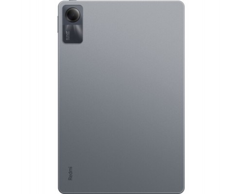 Планшет Xiaomi Redmi Pad SE 8+128Гб Wi-Fi CN