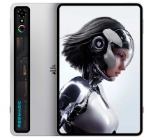 Планшет RedMagic Astra Gaming Tablet Wi-Fi (24+1024)