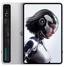 Планшет RedMagic Astra Gaming Tablet Wi-Fi (24+1024)