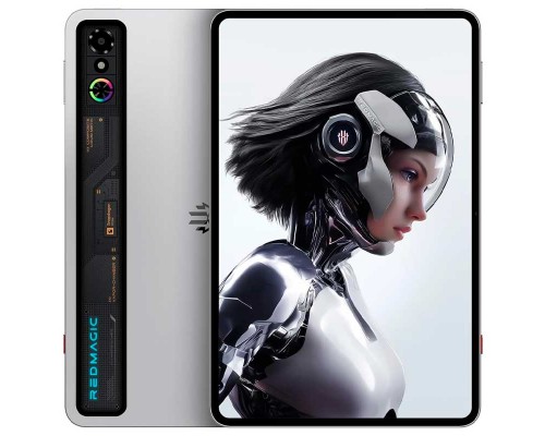 Планшет RedMagic Astra Gaming Tablet Wi-Fi (24+1024)
