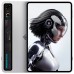 Планшет RedMagic Astra Gaming Tablet Wi-Fi (24+1024)