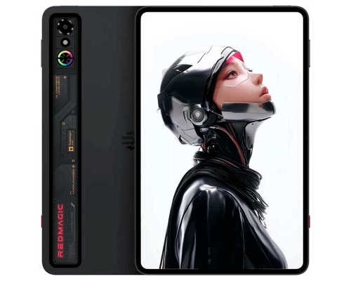 Планшет RedMagic Astra Gaming Tablet Wi-Fi (24+1024)