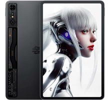 Планшет RedMagic Nova Gaming Tablet Pro 12+256GB